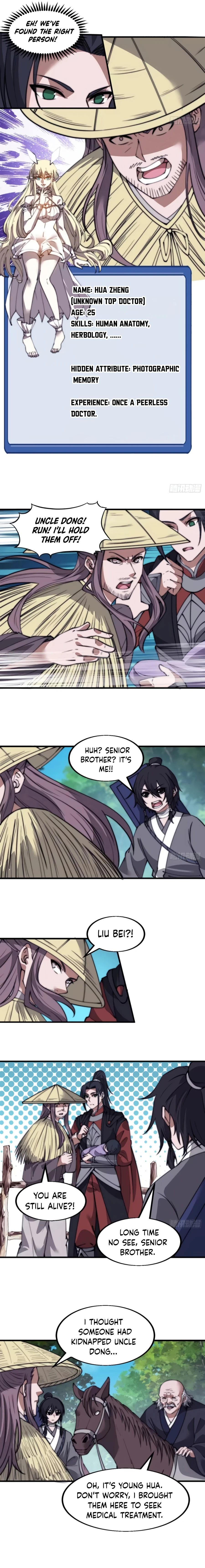 Page 9 of Chapter 534