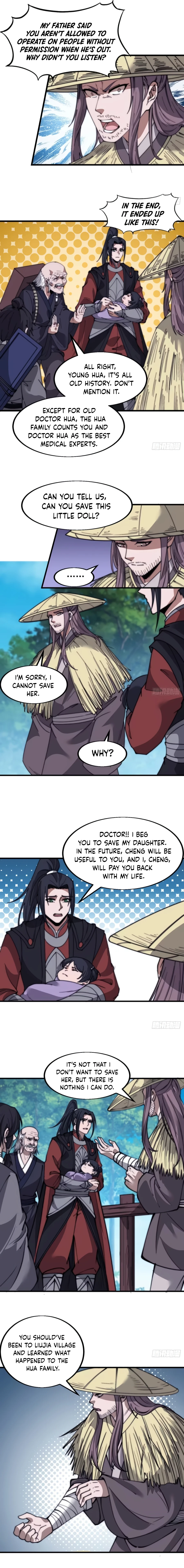 Page 3 of Chapter 535
