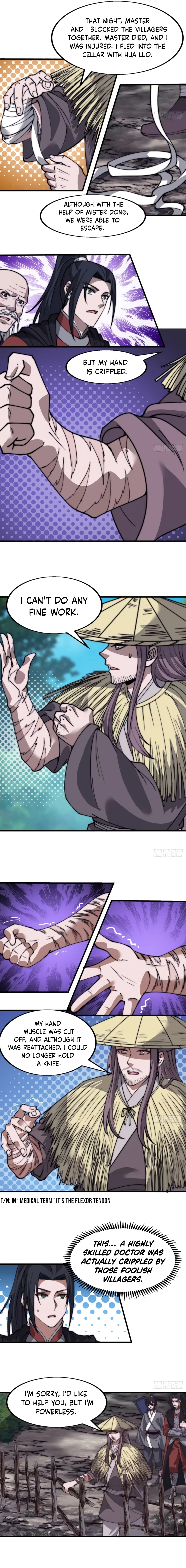 Page 4 of Chapter 535