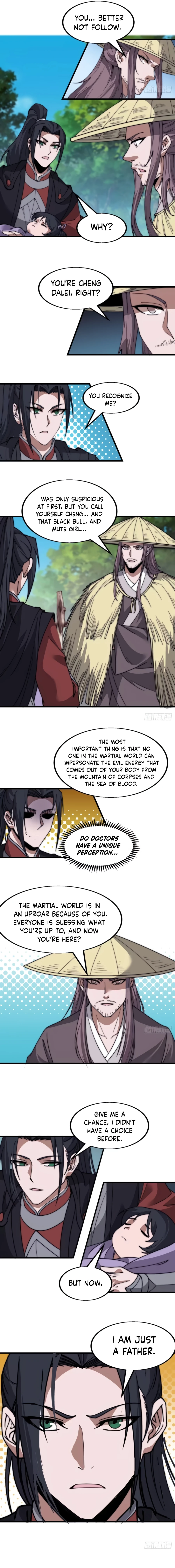 Page 6 of Chapter 535