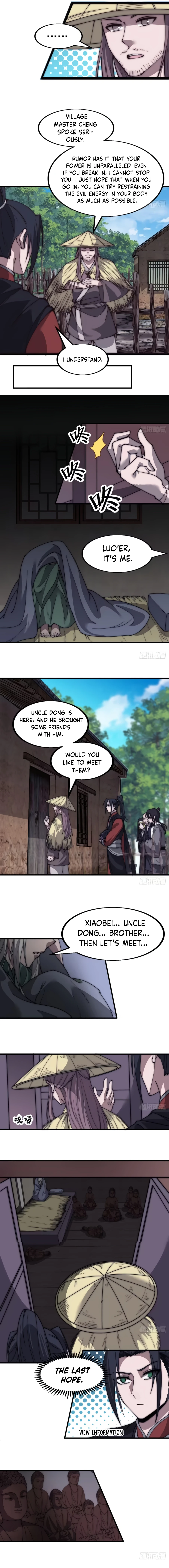 Page 7 of Chapter 535