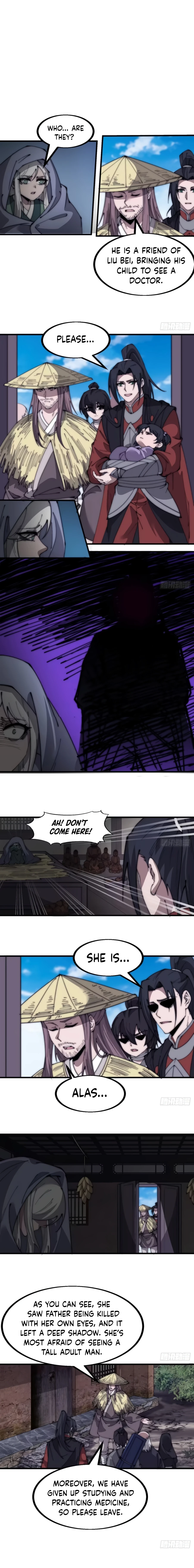 Page 2 of Chapter 536
