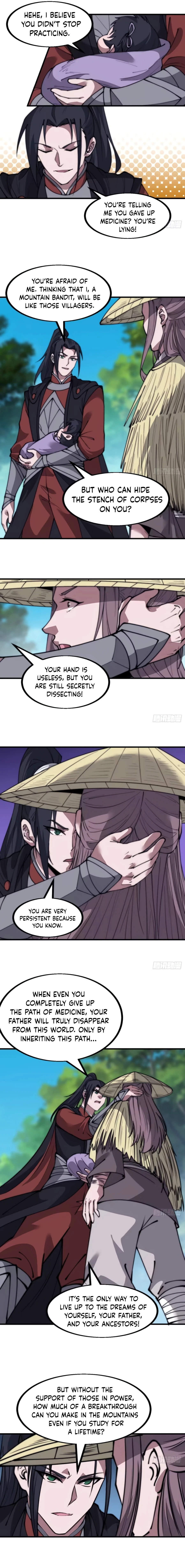 Page 3 of Chapter 536
