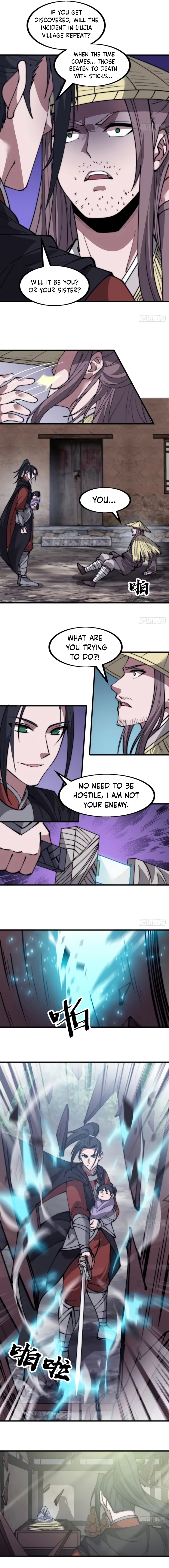 Page 4 of Chapter 536
