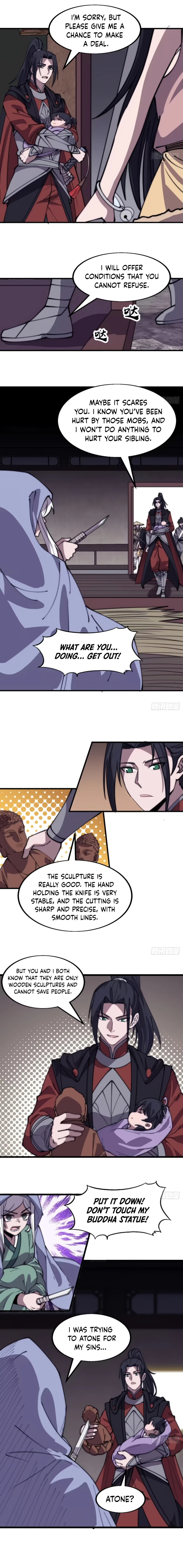 Page 6 of Chapter 536