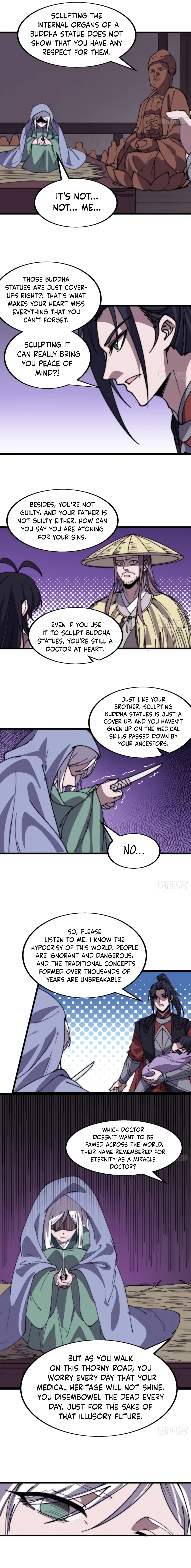 Page 7 of Chapter 536