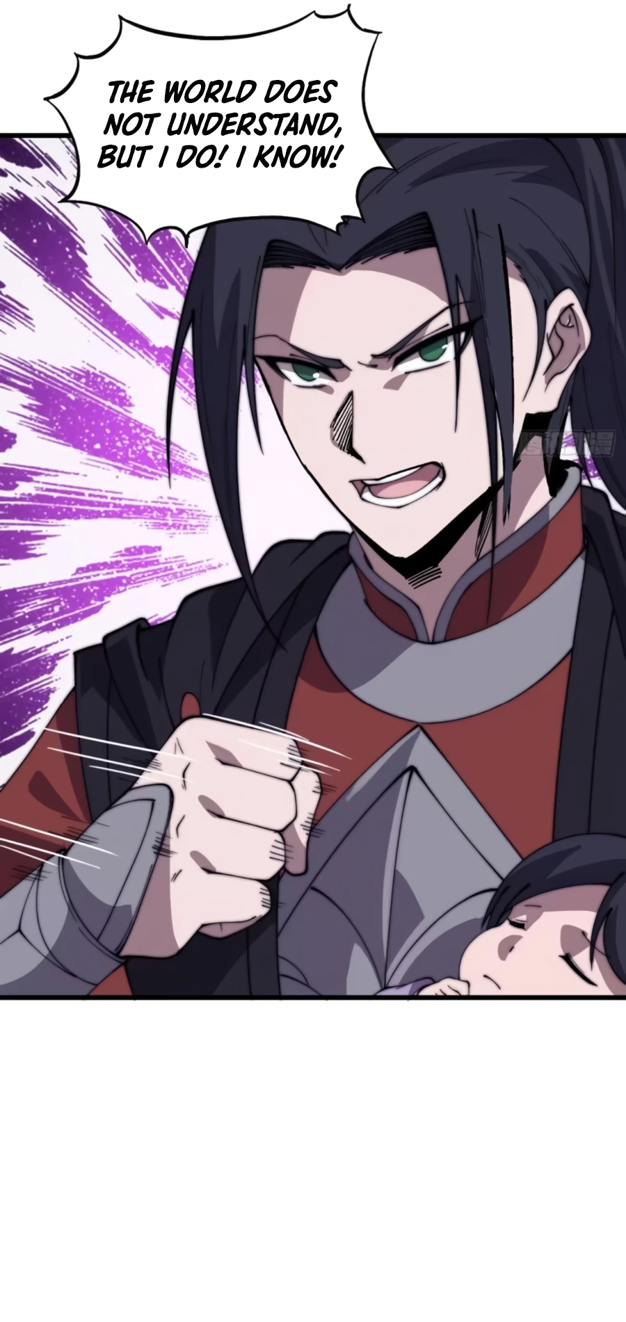 Page 8 of Chapter 536