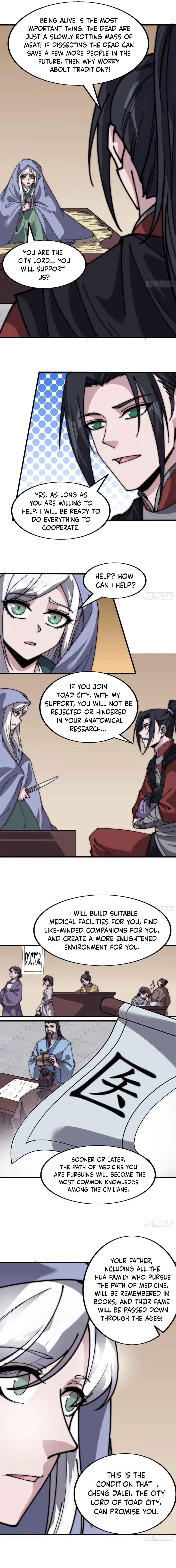 Page 3 of Chapter 537