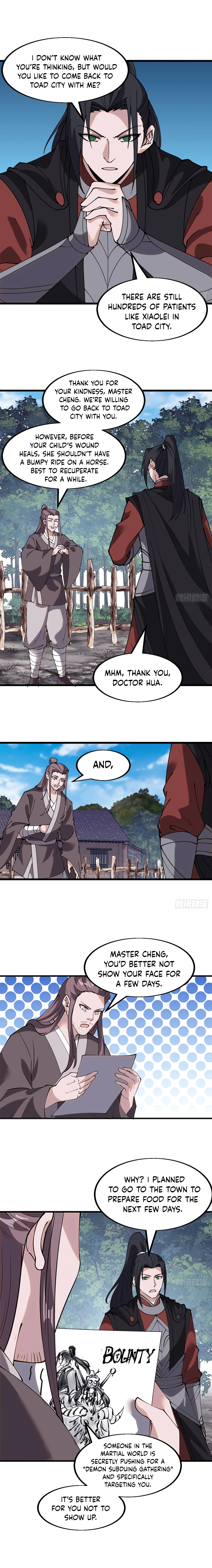 Page 2 of Chapter 538