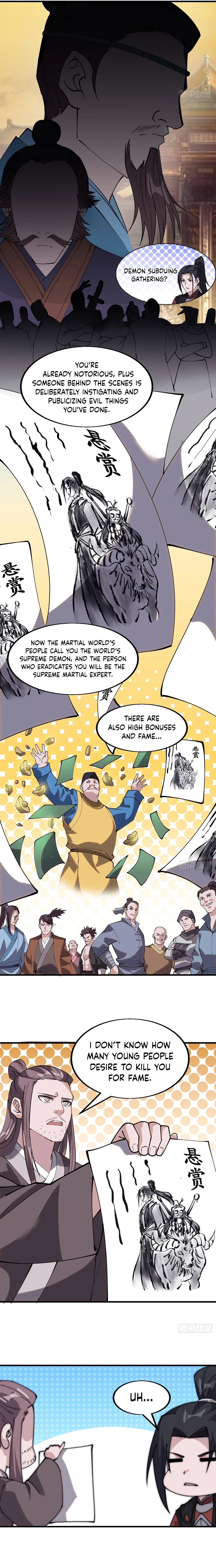 Page 3 of Chapter 538