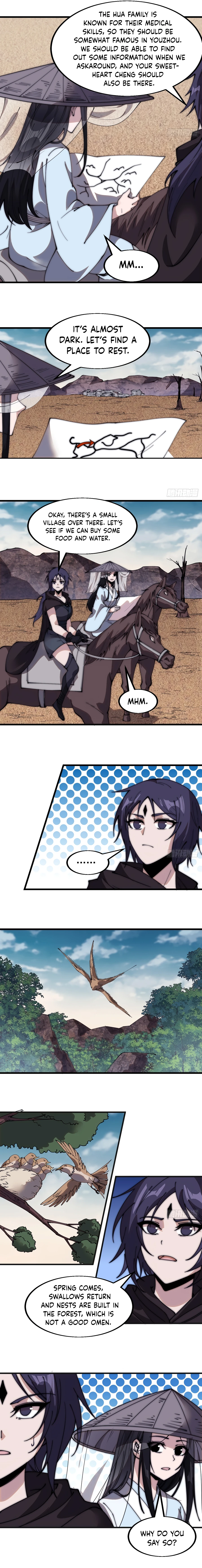Page 7 of Chapter 538