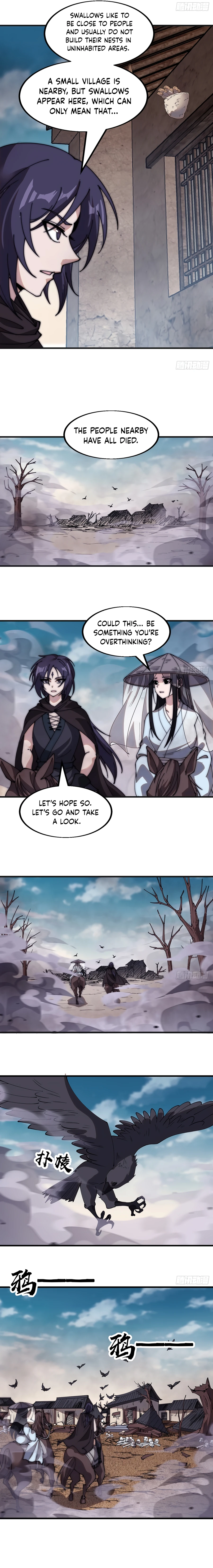 Page 8 of Chapter 538