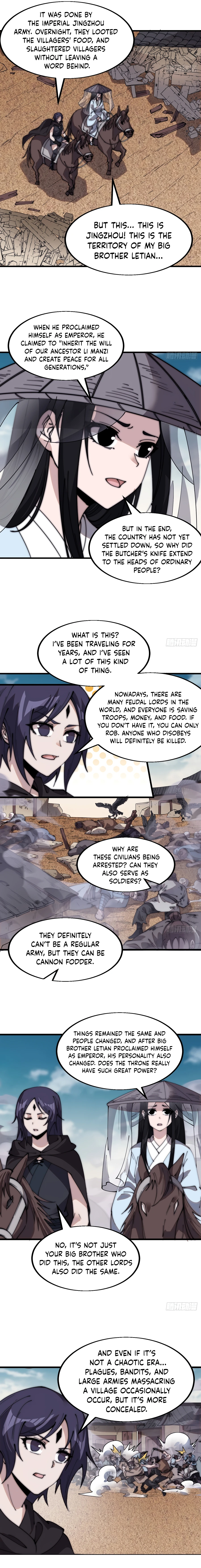 Page 3 of Chapter 539