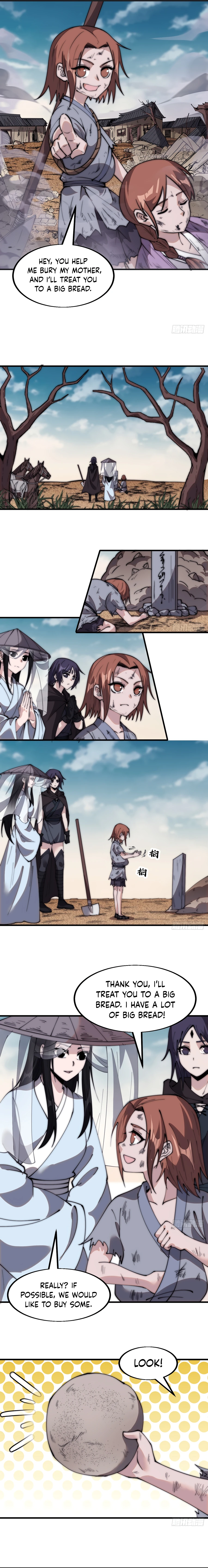 Page 5 of Chapter 539