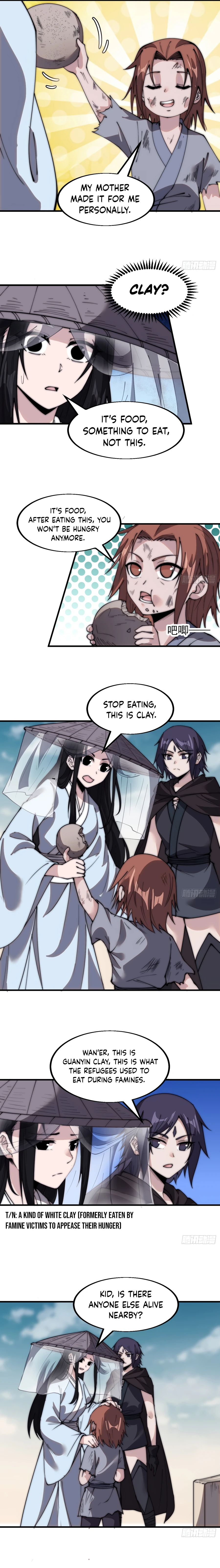 Page 6 of Chapter 539