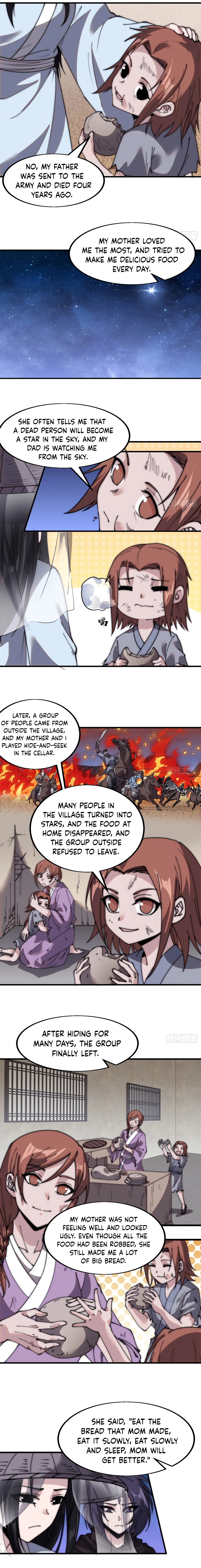 Page 7 of Chapter 539