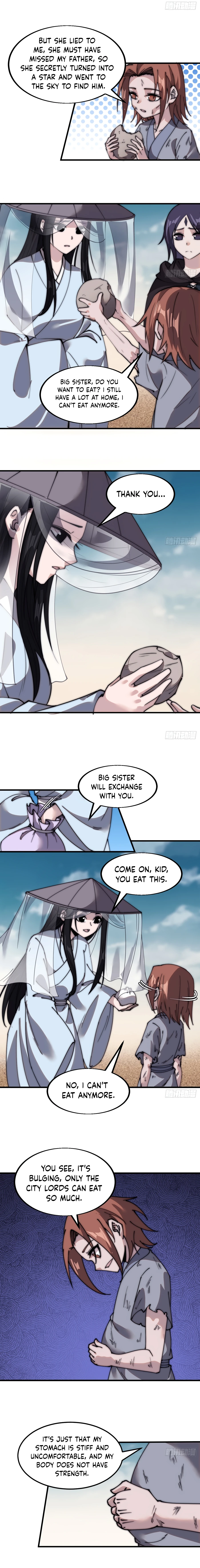Page 8 of Chapter 539