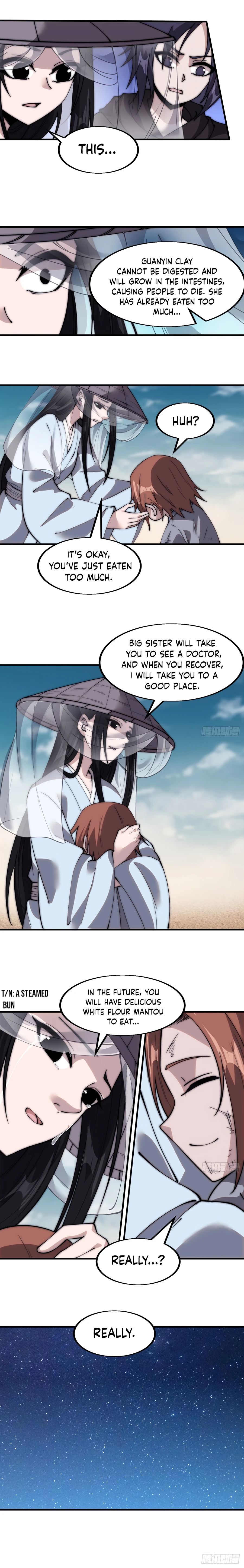Page 9 of Chapter 539