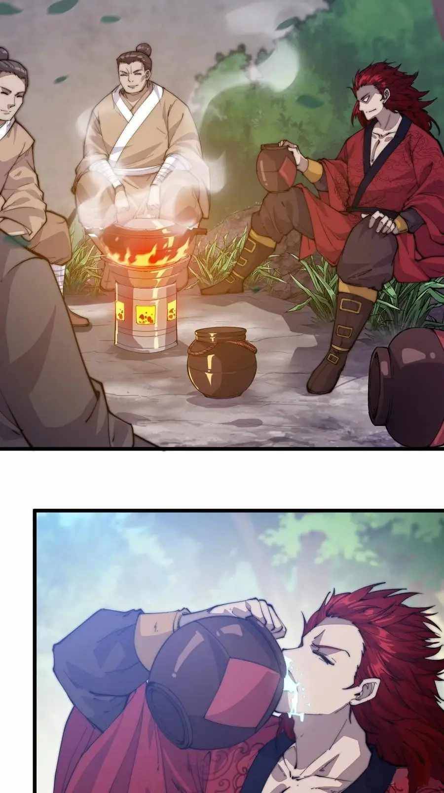 Page 3 of Chapter 54