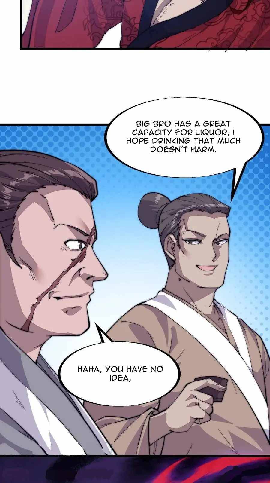 Page 4 of Chapter 54