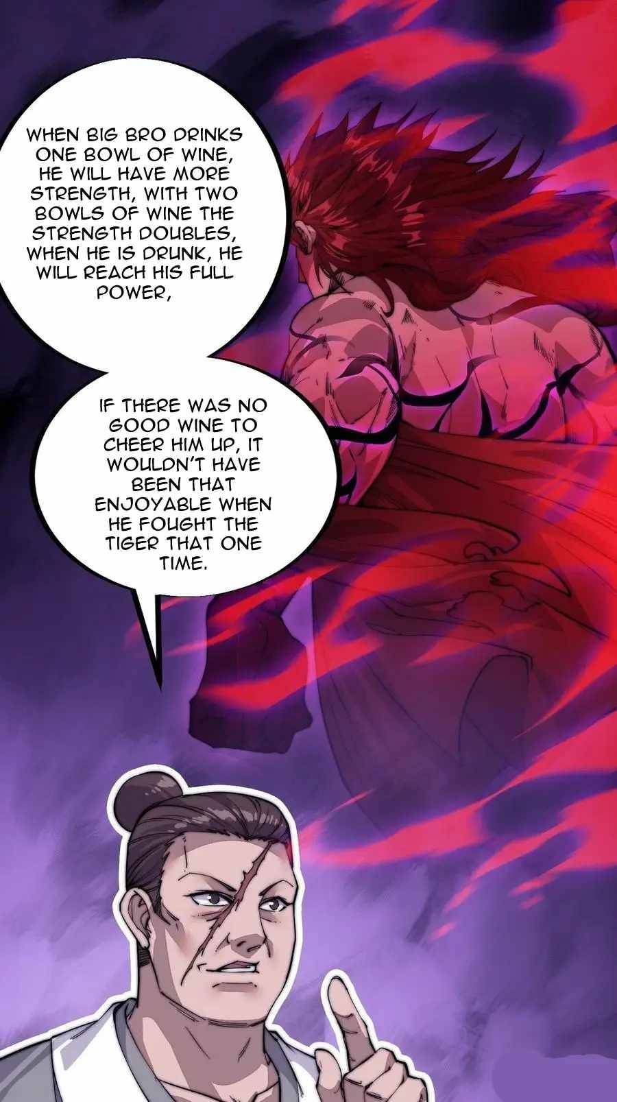 Page 5 of Chapter 54