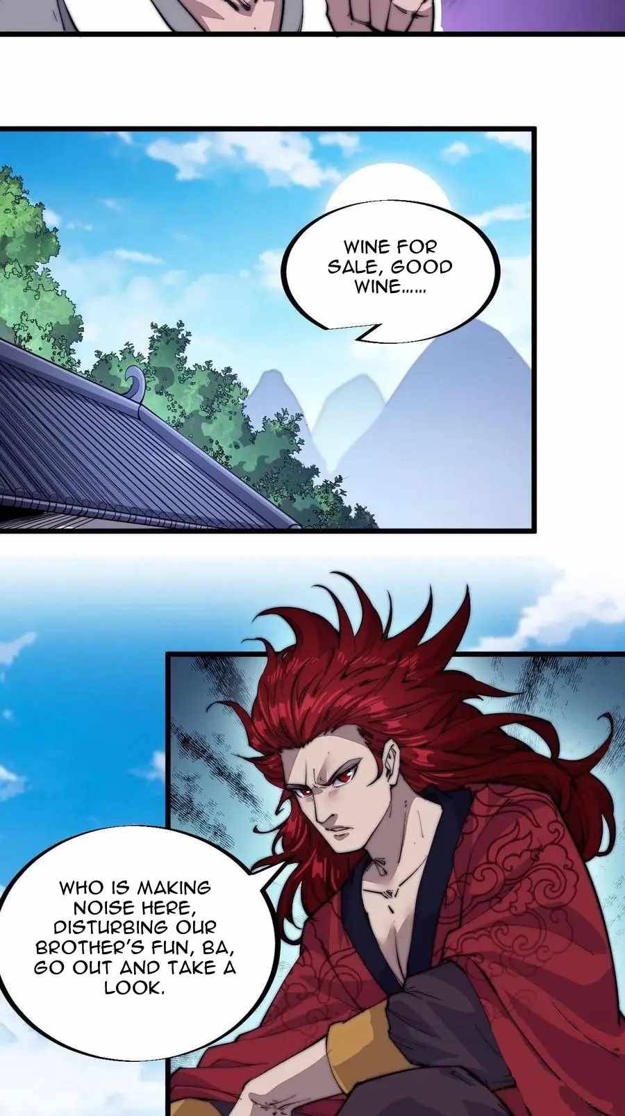 Page 6 of Chapter 54