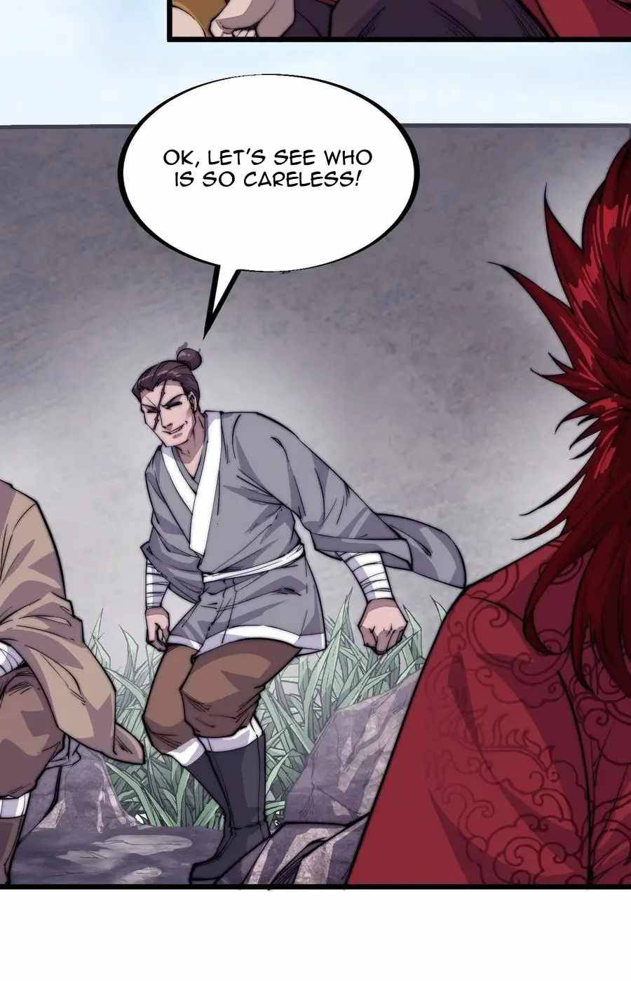 Page 7 of Chapter 54