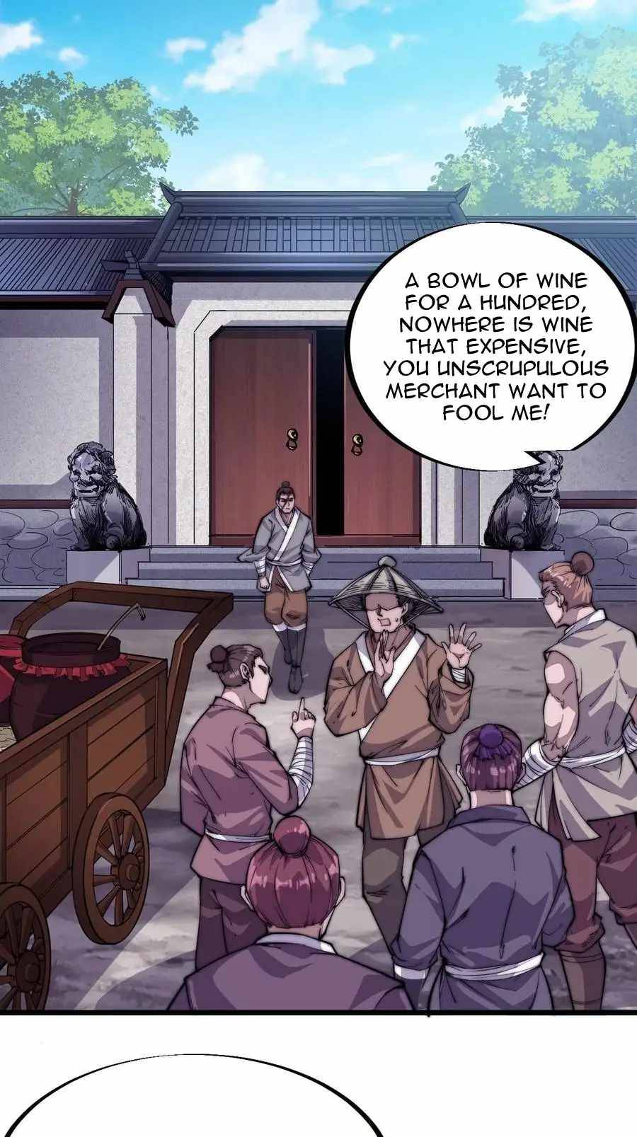 Page 8 of Chapter 54
