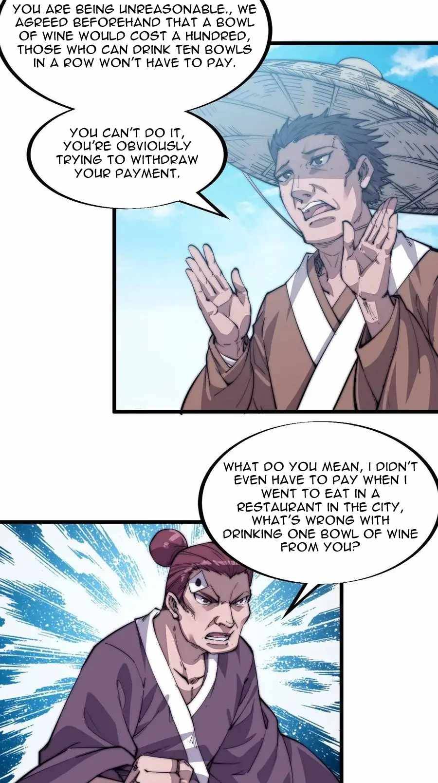 Page 9 of Chapter 54