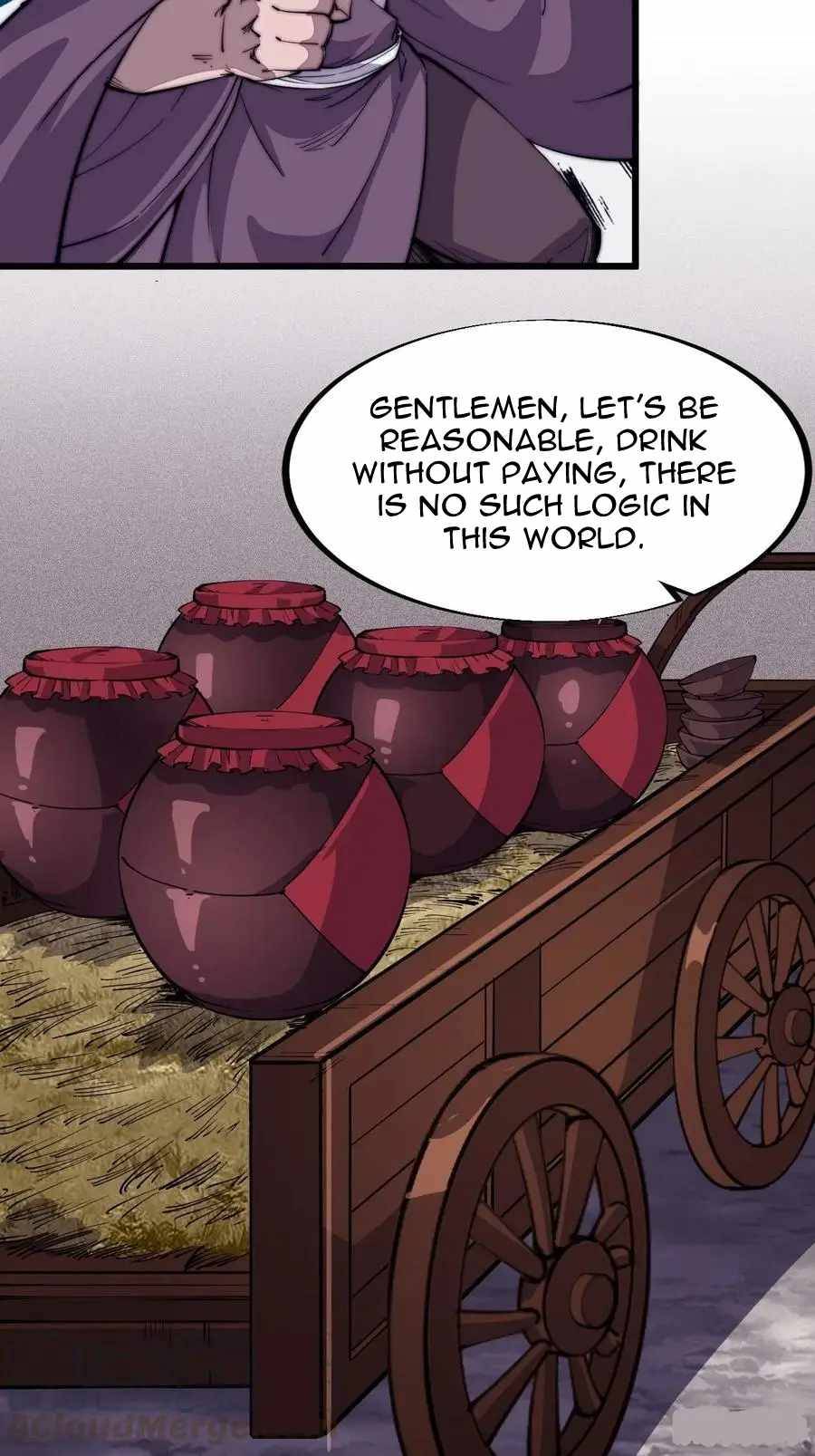 Page 10 of Chapter 54