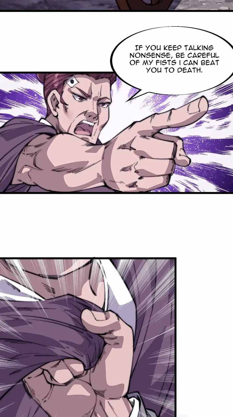 Page 11 of Chapter 54