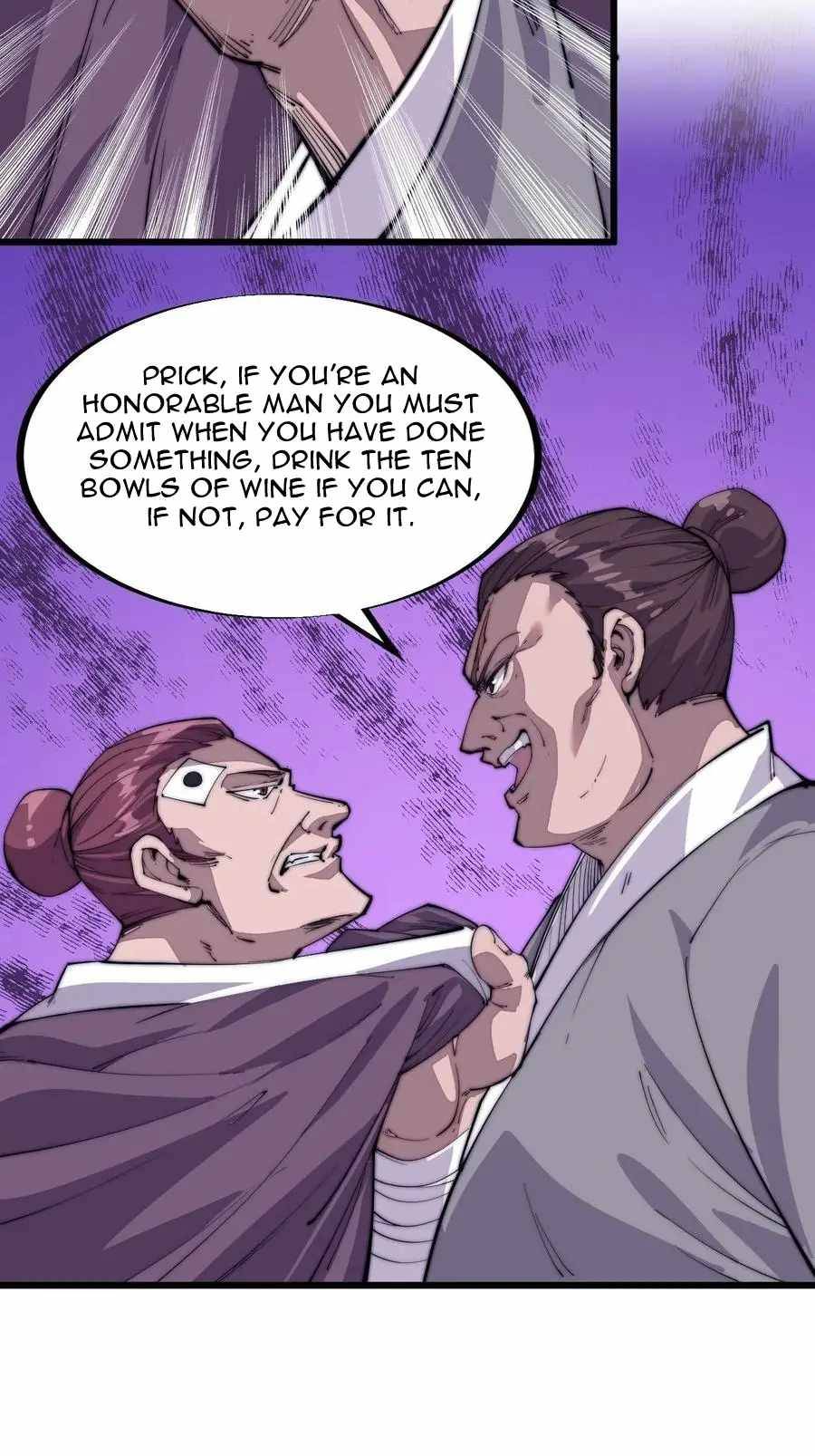Page 12 of Chapter 54