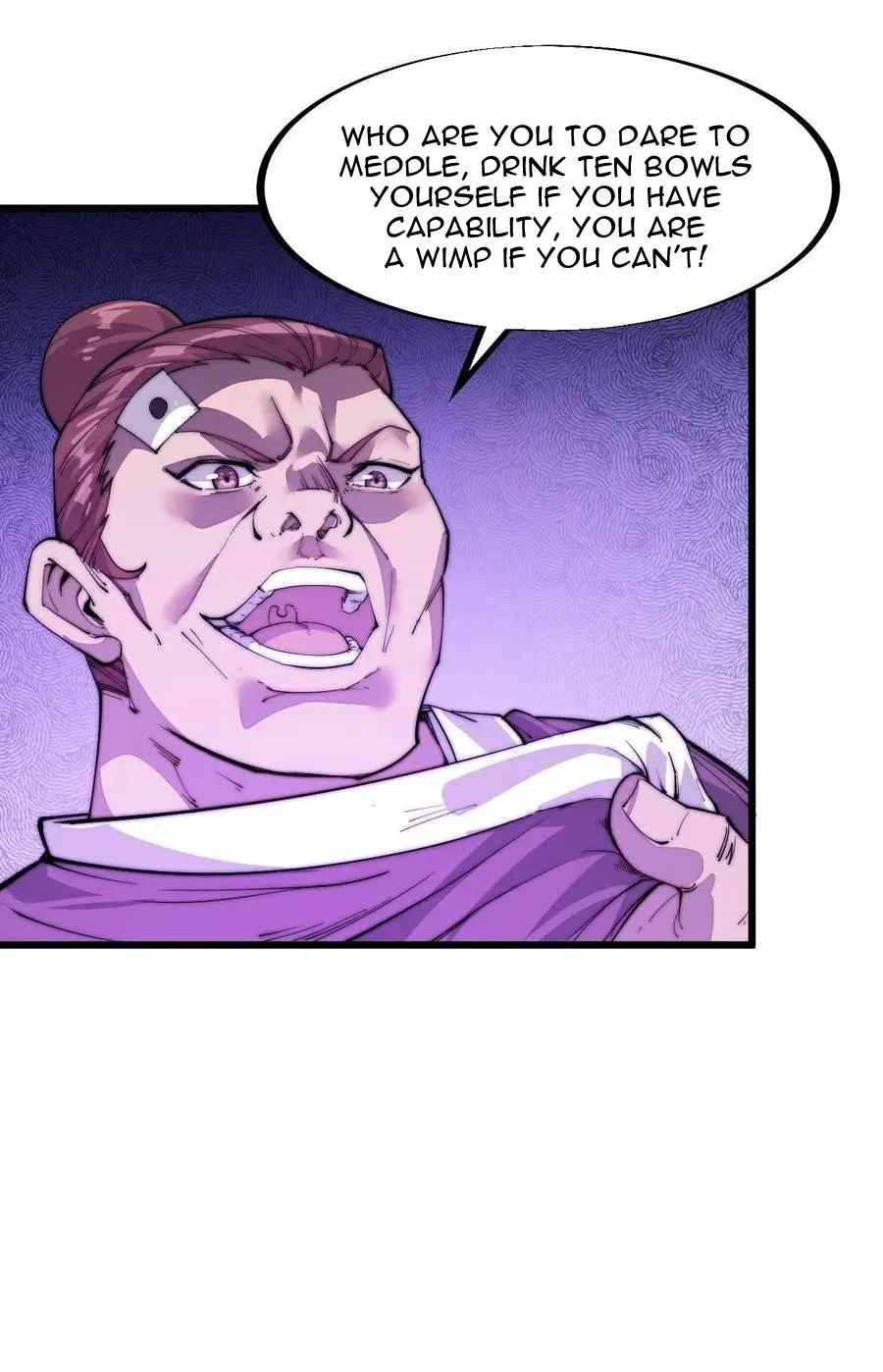 Page 13 of Chapter 54