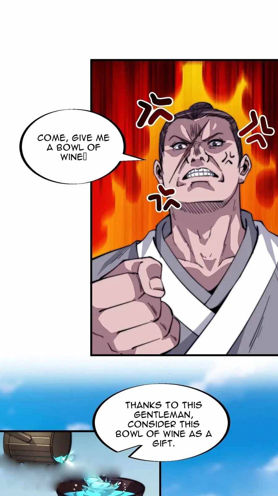 Page 14 of Chapter 54