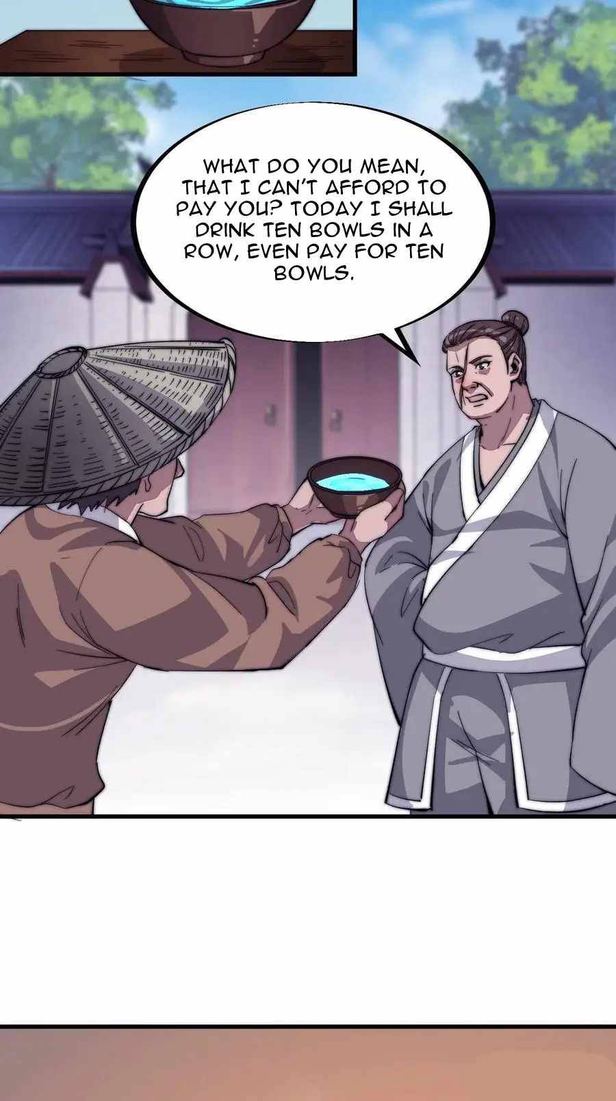 Page 15 of Chapter 54
