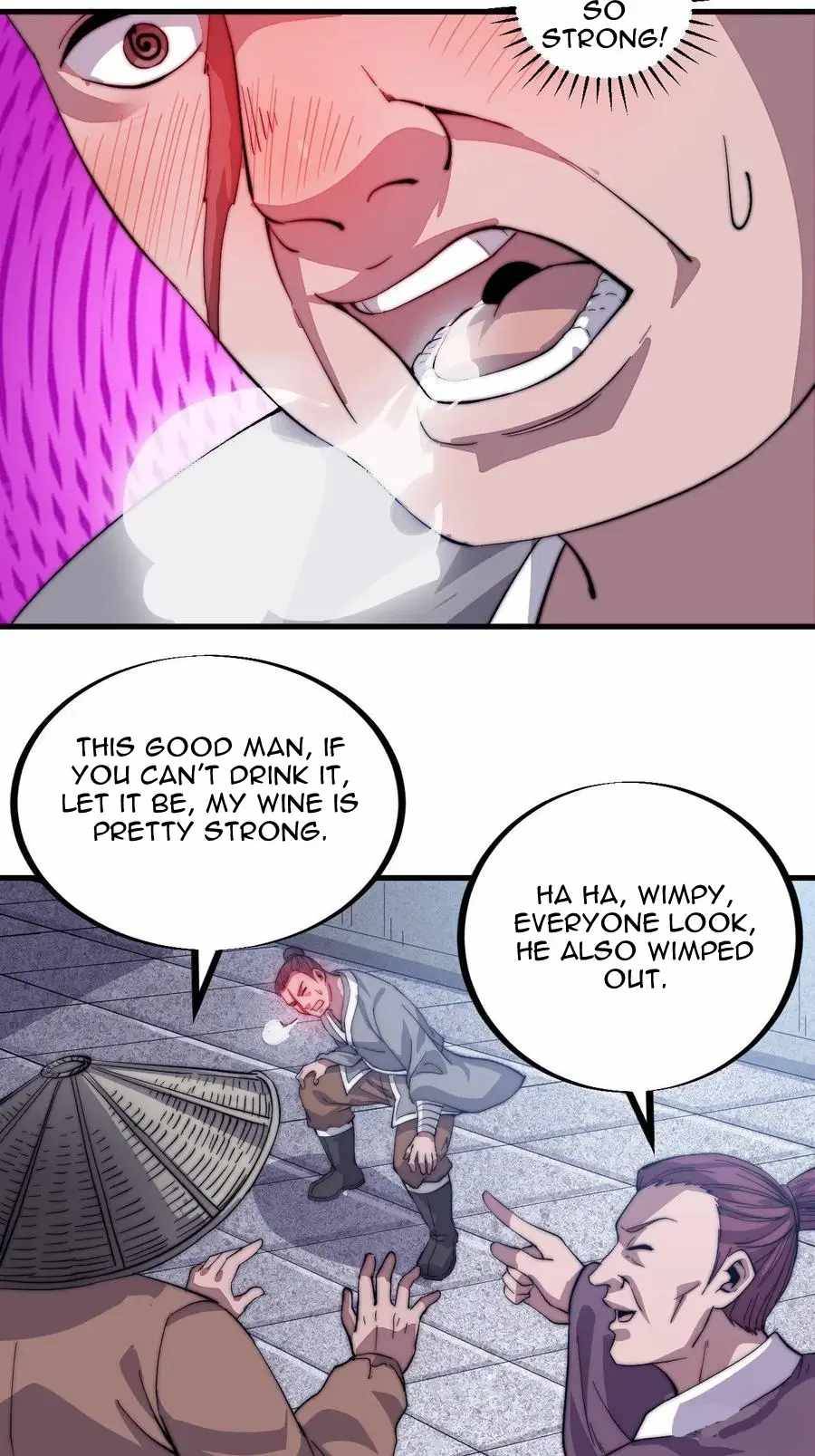 Page 17 of Chapter 54