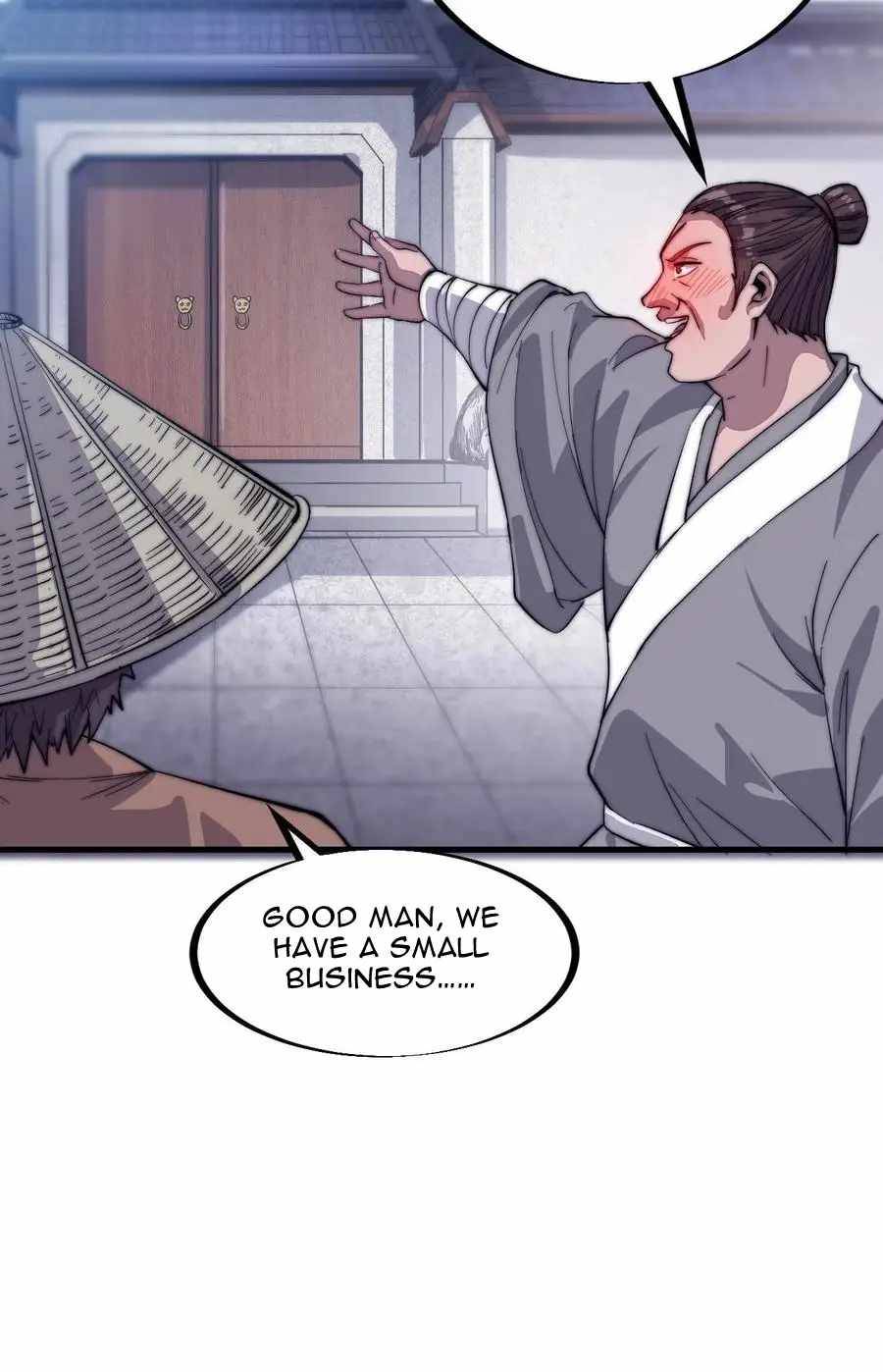 Page 19 of Chapter 54