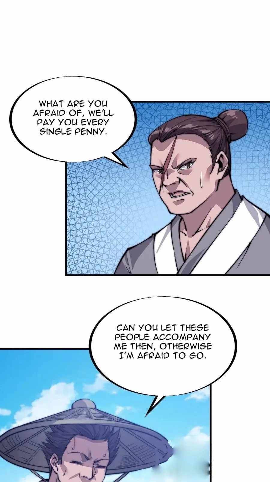 Page 20 of Chapter 54