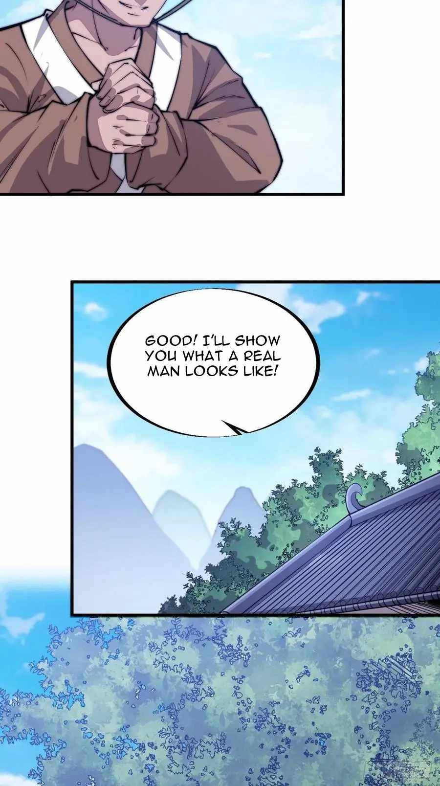 Page 21 of Chapter 54