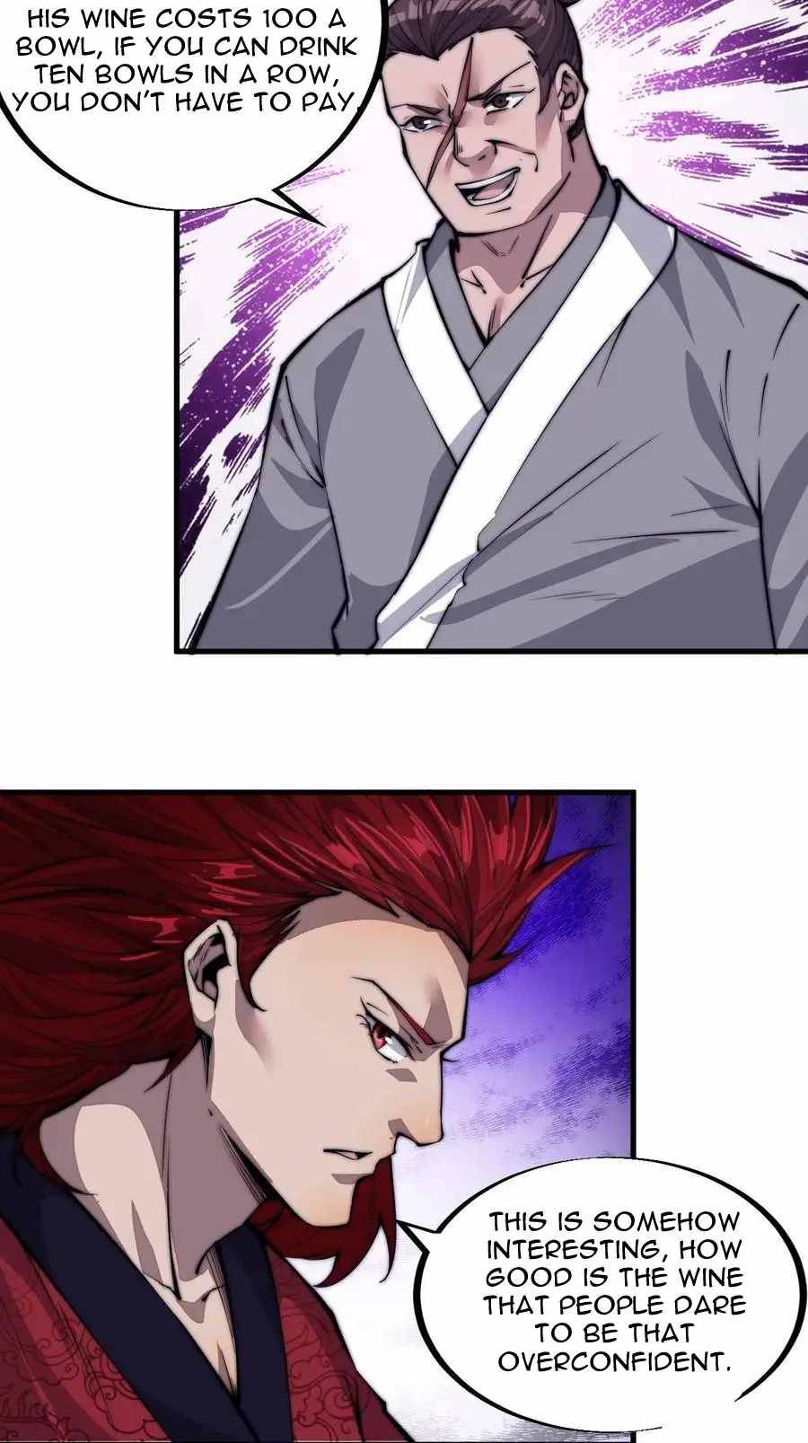 Page 23 of Chapter 54
