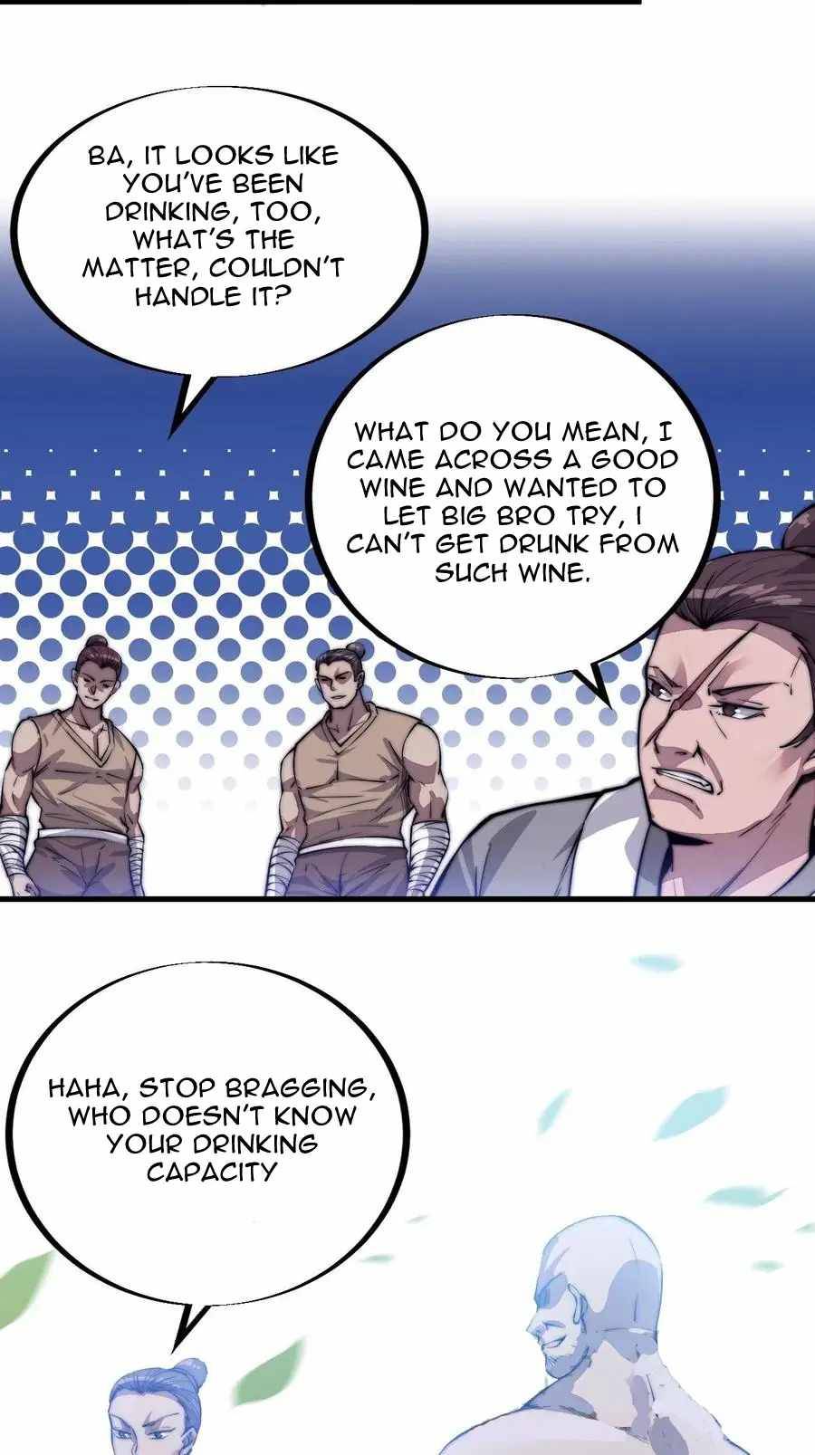 Page 24 of Chapter 54