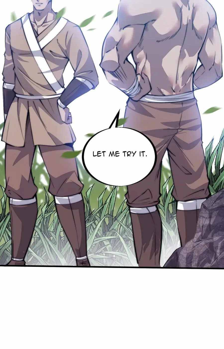 Page 25 of Chapter 54