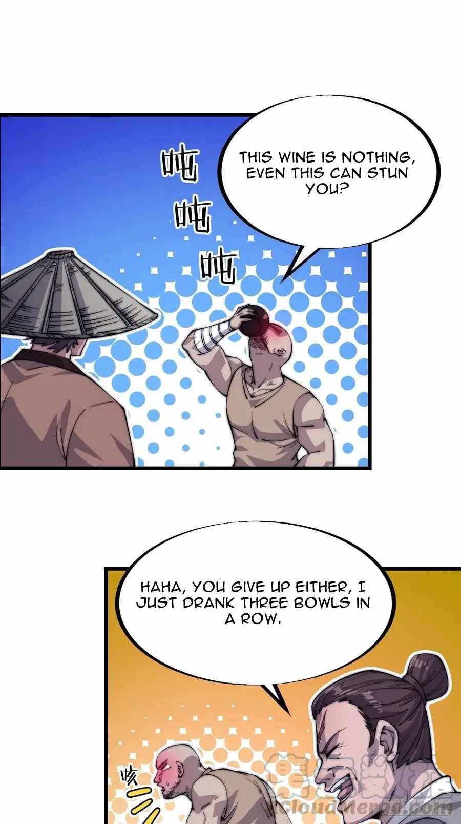 Page 26 of Chapter 54