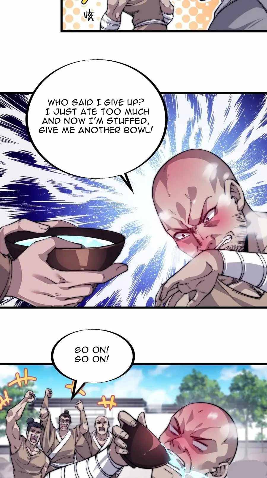 Page 27 of Chapter 54