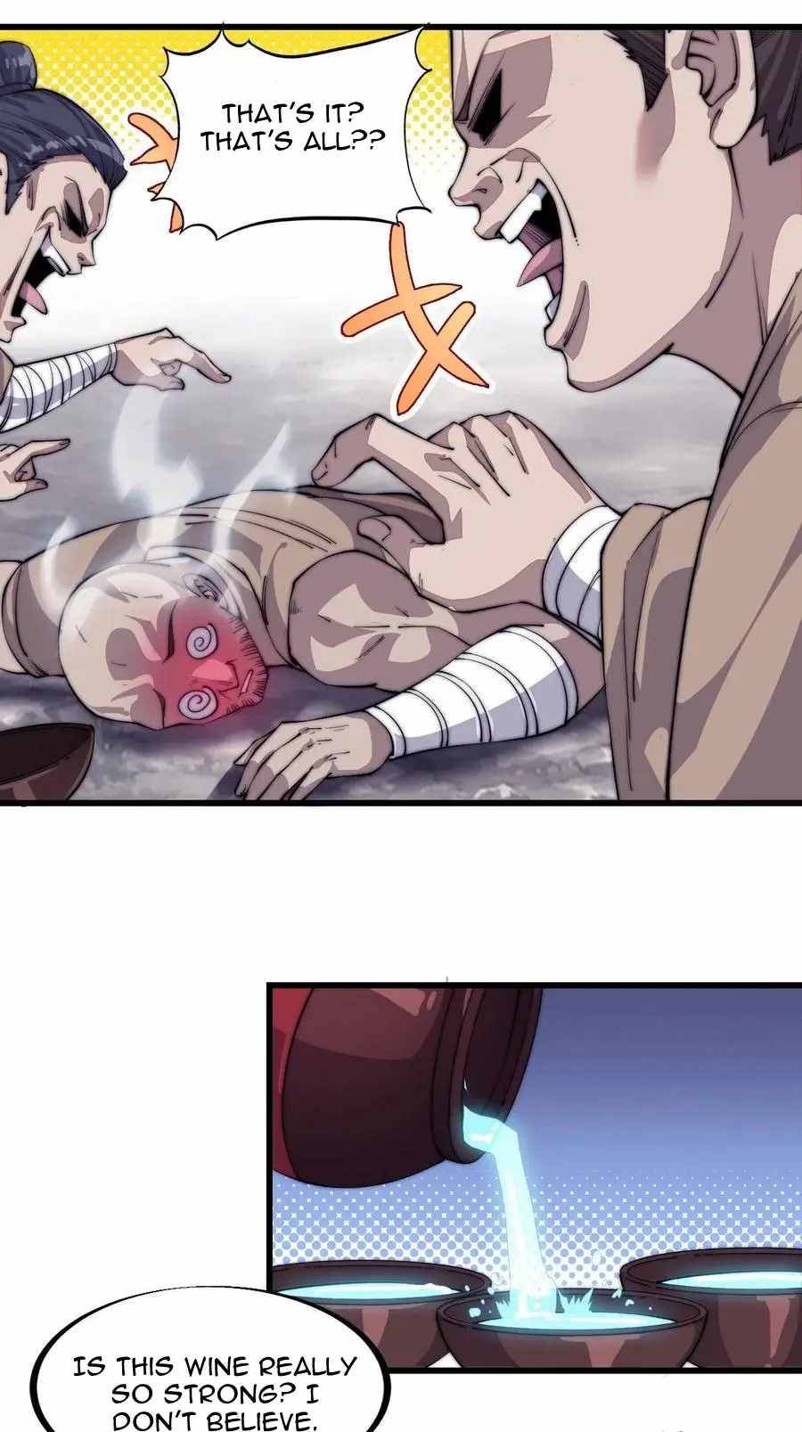 Page 29 of Chapter 54