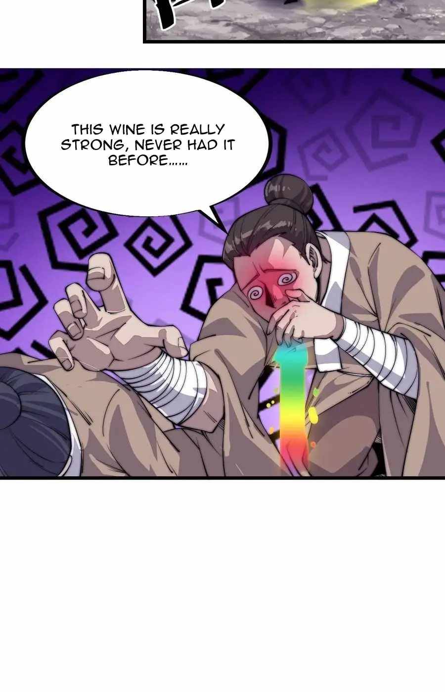 Page 31 of Chapter 54