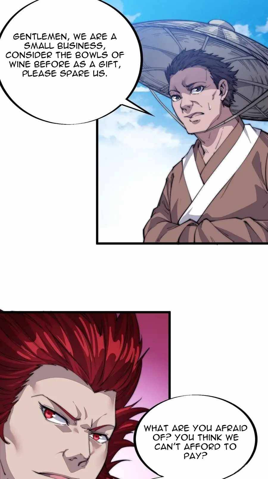 Page 33 of Chapter 54