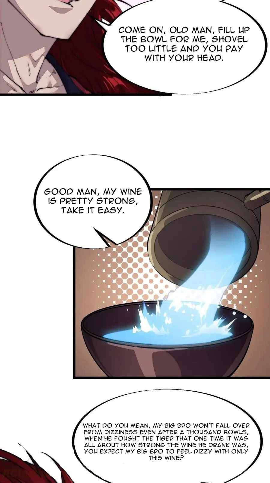 Page 34 of Chapter 54