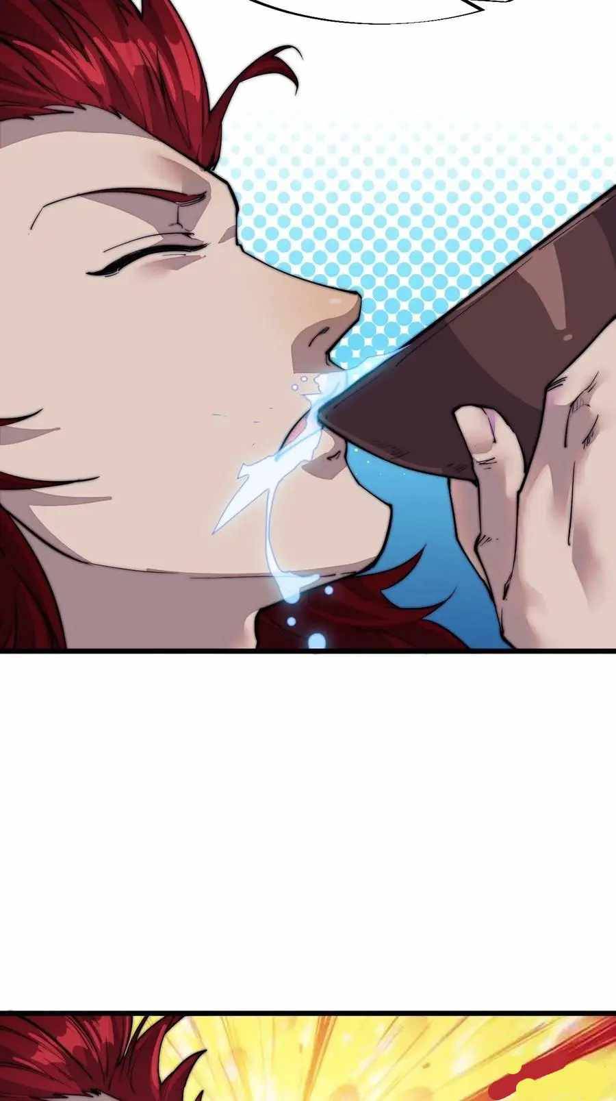 Page 35 of Chapter 54