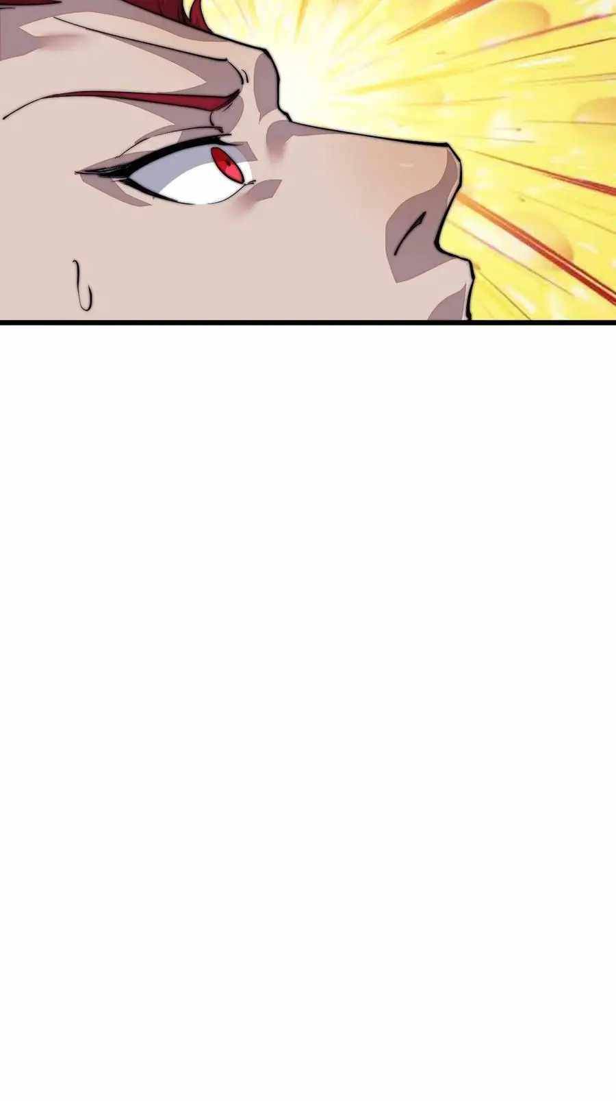 Page 36 of Chapter 54